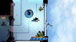 *Mr. Shifty *Steam\РФ+Весь Мир\Key* + Бонус