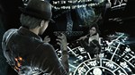 Murdered: Soul Suspect Steam Ключ РФ+Мир +Бонус