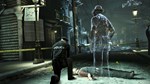 Murdered: Soul Suspect Steam Ключ РФ+Мир +Бонус