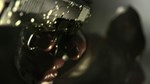 Murdered: Soul Suspect Steam Ключ РФ+Мир +Бонус