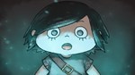 *NAIRI: Tower of Shirin *Steam\РФ+Весь Мир\Key* + Бонус