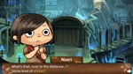 *NAIRI: Tower of Shirin *Steam\РФ+Весь Мир\Key* + Бонус