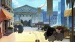 *NAIRI: Tower of Shirin *Steam\РФ+Весь Мир\Key* + Бонус
