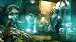 *Silence *Steam\РФ+Весь Мир\Key* + Бонус
