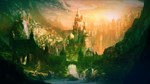 *Silence *Steam\РФ+Весь Мир\Key* + Бонус