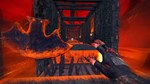 *SEUM: Speedrunners from Hell*Steam\РФ+Весь Мир\Key*+*