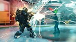Quantum Break Steam Ключ РФ+Мир +Бонус