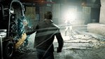 Quantum Break Steam Ключ РФ+Мир +Бонус