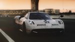 ✅Project CARS Limited Edition ⭐Steam\RegionFree\Key⭐ - irongamers.ru