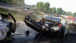 ✅Project CARS Limited Edition ⭐Steam\РФ+Весь Мир\Key⭐ - irongamers.ru