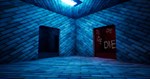*SNUSE 221 *Steam\РФ+Весь Мир\Key* + Бонус