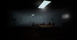 *SNUSE 221 *Steam\РФ+Весь Мир\Key* + Бонус