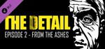 *The Detail Season One (3 в 1) *Steam\РФ+Мир\Key* + *