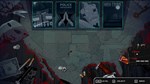 *Party Hard: High Crimes DLC*Steam\РФ+Весь Мир\Key* +*