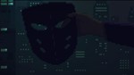*Party Hard: High Crimes DLC*Steam\РФ+Весь Мир\Key* +*