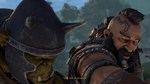 *The Dwarves *Steam\РФ+СНГ\Key* + Бонус