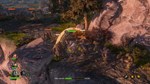 *The Dwarves *Steam\РФ+СНГ\Key* + Бонус