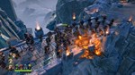 *The Dwarves *Steam\РФ+СНГ\Key* + Бонус