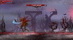 *Slain: Back from Hell *Steam\РФ+Весь Мир\Key* + Бонус