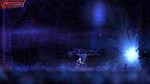 *Slain: Back from Hell *Steam\РФ+Весь Мир\Key* + Бонус