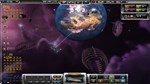 *Sins of a Solar Empire: Trinity*Steam\РФ+Мир\Key* + *