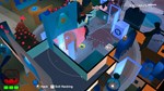*Roombo: First Blood *Steam\РФ+Весь Мир\Key* + Бонус