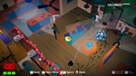 *Roombo: First Blood *Steam\РФ+Весь Мир\Key* + Бонус