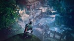 *Seven Enhanced Edition (улучшенное издание)*Steam* +*