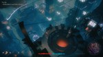 *Seven Enhanced Edition (улучшенное издание)*Steam* +*