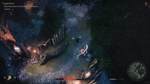 *Seven Enhanced Edition (улучшенное издание)*Steam* +*