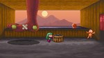 *Rising Dusk *Steam\РФ+Весь Мир\Key* + Бонус