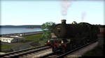 *Train Simulator Classic 2024 Riviera Line DLC *Steam*