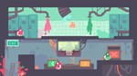 *Regular Human Basketball *Steam\РФ+Весь Мир\Key* + *