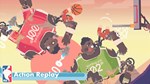 *Regular Human Basketball *Steam\РФ+Весь Мир\Key* + *