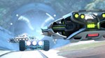 *GRIP: Combat Racing + Artifex Car Pack DLC *Steam\Key*