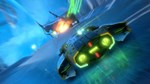 *GRIP: Combat Racing + Artifex Car Pack DLC *Steam\Key*