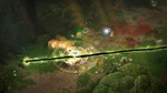 Magicka 2 Steam Ключ РФ+Мир +Бонус