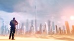 *Spec Ops: The Line *Steam\РФ+Весь Мир\Key* + Бонус