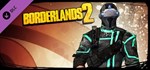 ✅Borderlands The Handsome Collection 58 в 1 ⭐Steam\Key⭐