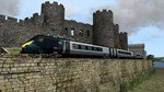 *Train Simulator Classic 2024 *Steam\РФ+Мир\Key* + *