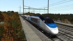*Train Simulator Classic 2024 *Steam\РФ+Мир\Key* + *