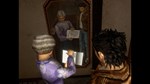 *Shenmue I & II *STEAM*КЛЮЧ*РФ+ВЕСЬ МИР +*