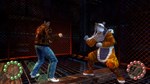 *Shenmue I & II *STEAM*КЛЮЧ*РФ+ВЕСЬ МИР +*
