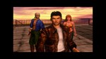 *Shenmue I & II *STEAM*КЛЮЧ*РФ+ВЕСЬ МИР +*