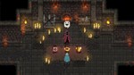 *Wizard of Legend *Steam\РФ+Весь Мир\Key* + Бонус
