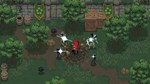 *Wizard of Legend *Steam\РФ+Весь Мир\Key* + Бонус