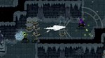 *Wizard of Legend *Steam\РФ+Весь Мир\Key* + Бонус