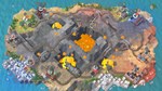 *Train Valley 2 *Steam\РФ+Весь Мир\Key* + Бонус