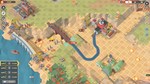 *Train Valley 2 *Steam\РФ+Весь Мир\Key* + Бонус