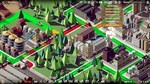 *Rise of Industry *Steam\РФ+Весь Мир\Key* + Бонус